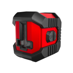 QB-SET - Mini Cube