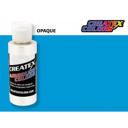 CREATEX 60 ml.OP.BLU